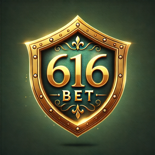 616bet.com