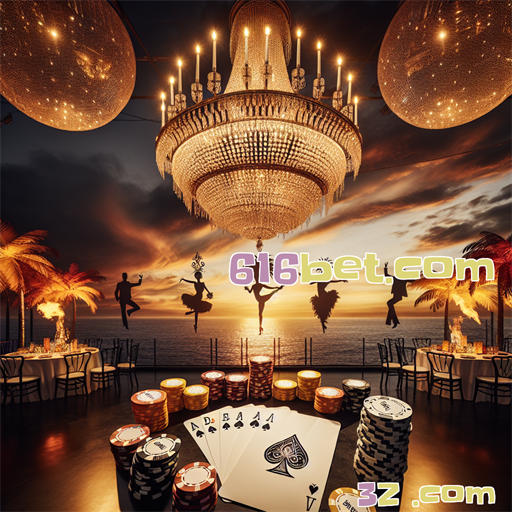O Importante Papel do Cadastro em Jogos Online no 616bet.com