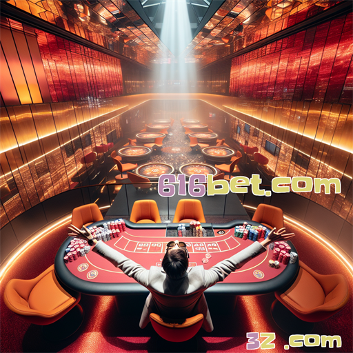 616bet.com